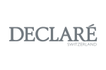 Declare_Logo