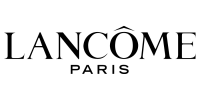 lancome-paris-vector-logo